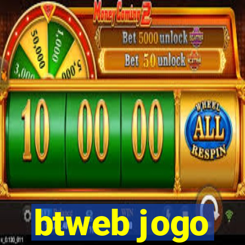 btweb jogo